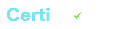 Certiglobal