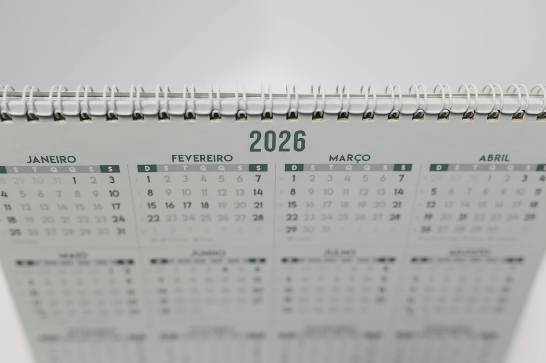Top Industry Trends in 2026: Embrace the Future of Work - Certiglobal