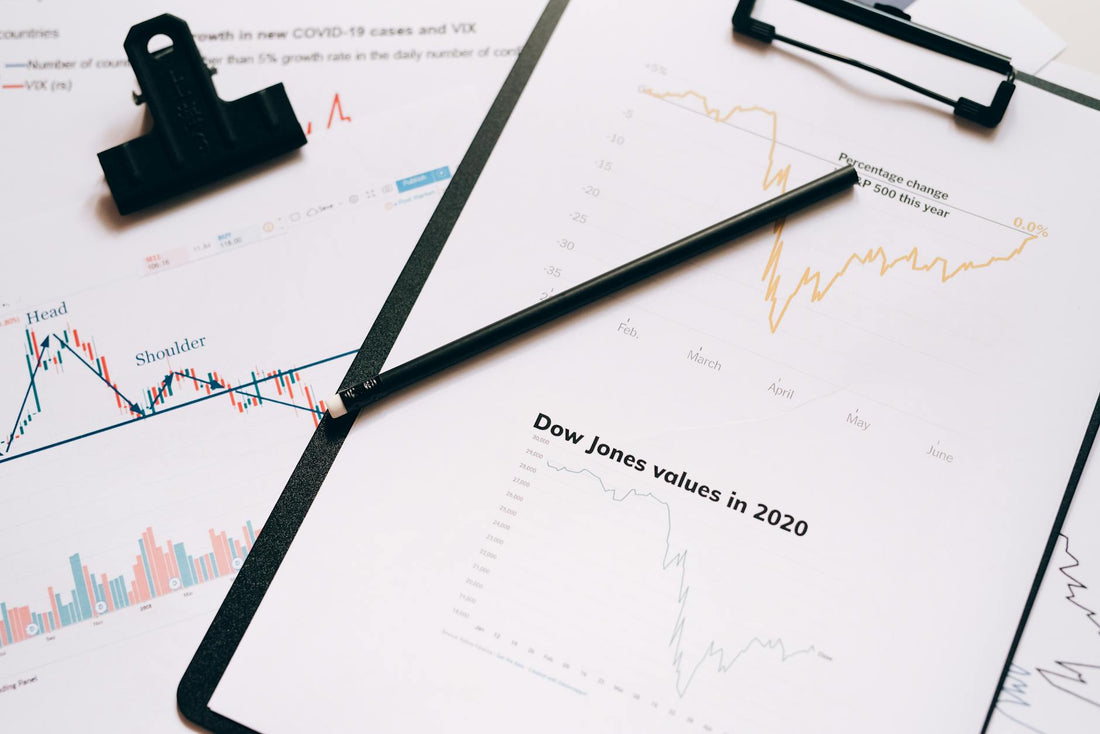 Top Industry Trends to Watch in 2026 for Professional Certifications - Certiglobal