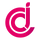 Certidemy™