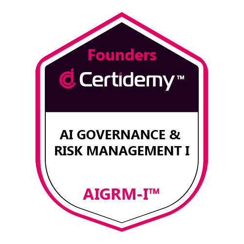 Certificación Profesional Scrum Master - SMPC®