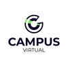 Campus virtual