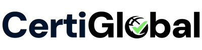 CertiGlobal