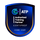 Certiprof