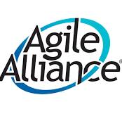 Agile Allance Badge