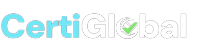 Certiglobal